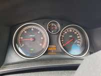 Opel Zafira Vand Zafira B 2006 Masina trage bine