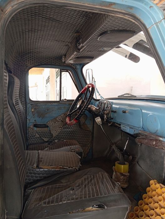 Gaz53 сатылады саз