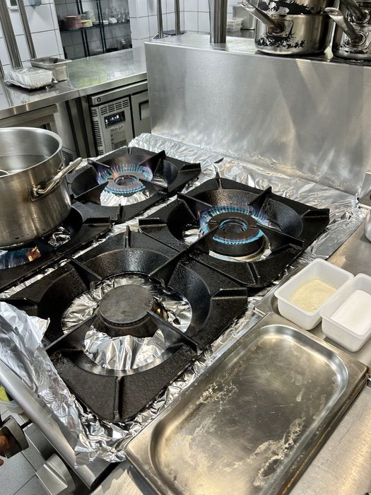 Сервисное обслуживание