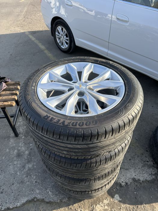 Malibu primer orginal diska balon xolati idial