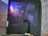 Vand Pc Gaming Myria