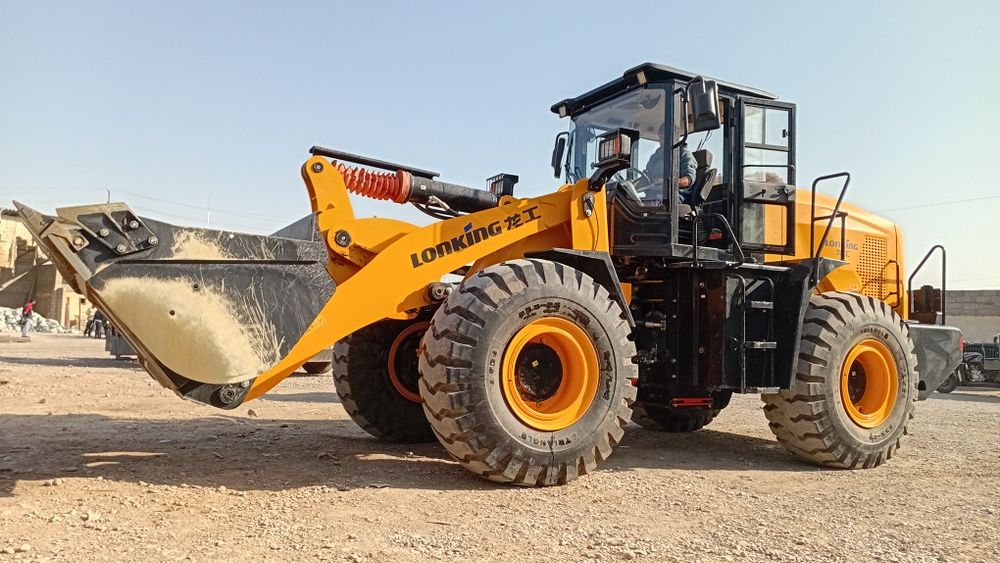 Пагурчик сотилади