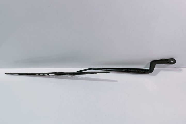 Brat stergator  stanga 6Y1955409 Skoda Fabia prima generatie (facelif