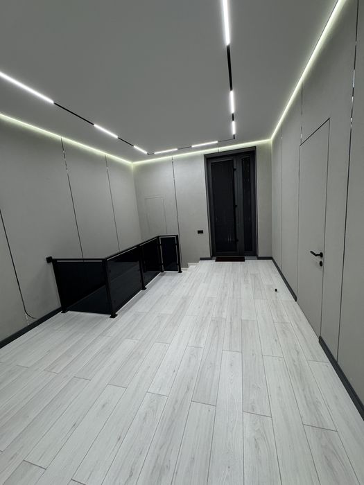 Сдается офис на ул. Ракат первая линия, рядом со школой #135