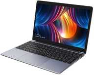 Продам Ноутбук Chuwi FreeBook 13.5"