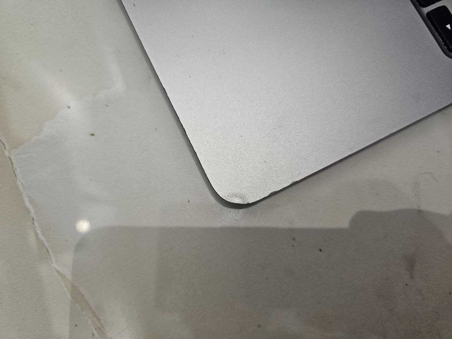 Apple MacBook Air 13" M1 16/256 по хорошей цене
