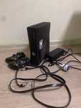 Продается Xbox 360 Freebot