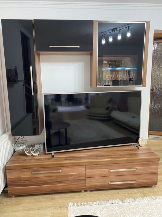 Mobilier sufragerie