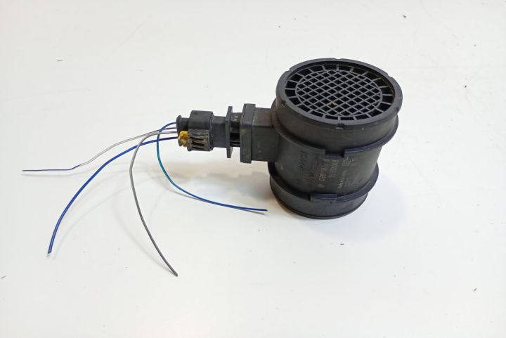 Debitmetru aer  0281002618 Opel Corsa D seria