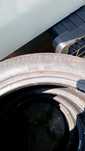 Гуми Bridgestone turanza 225/45/17