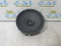 Boxa difuzor 8720a017 Mitsubishi ASX 1