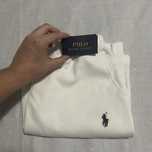 Pantaloni Polo Ralph Lauren
