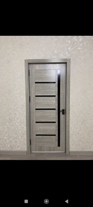 MDF eshiklar мдф