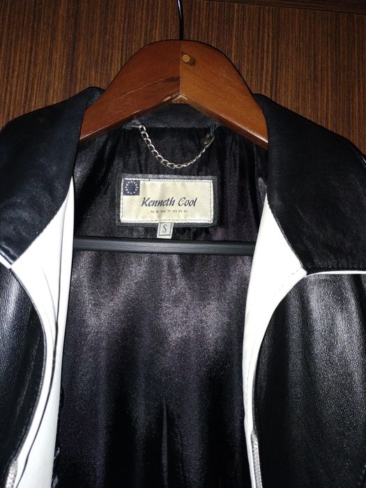 Haina piele naturală