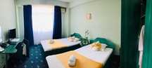 Cazare  hotel pentru muncitori
