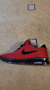 Adidași Nike Airmax