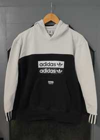 Hanorac Adidas 13-14Y