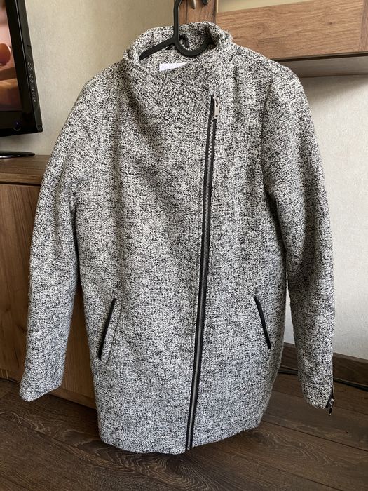 Зимно палто House