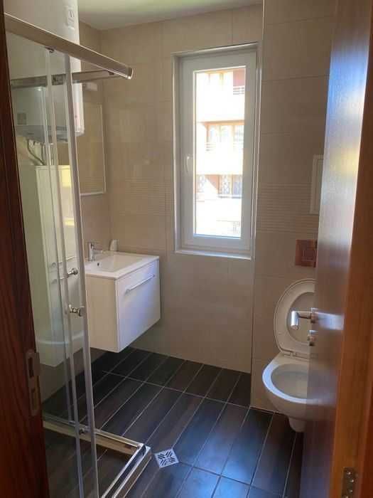 Продава се Четиристаен апартамент в София, Овча купел 2 - 121 кв.м за 1819 €/кв.м - Снимка #18