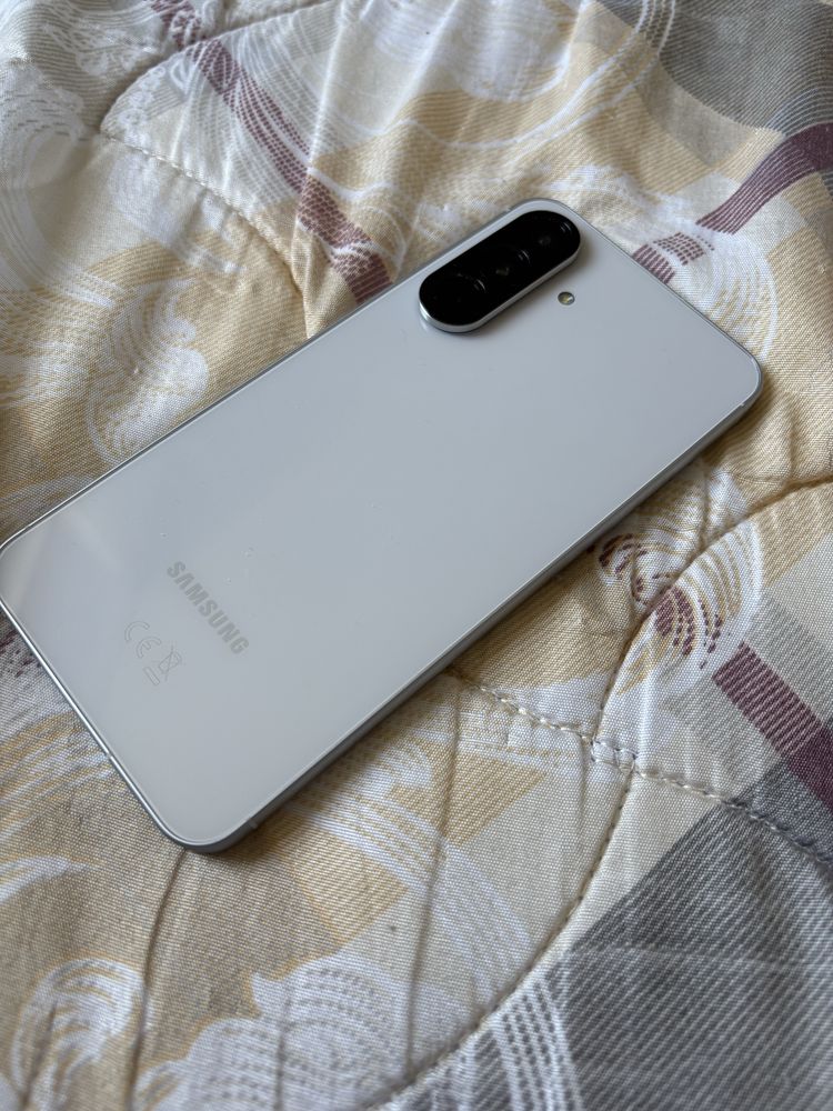 Samsung Galaxy A56 5G 256GB