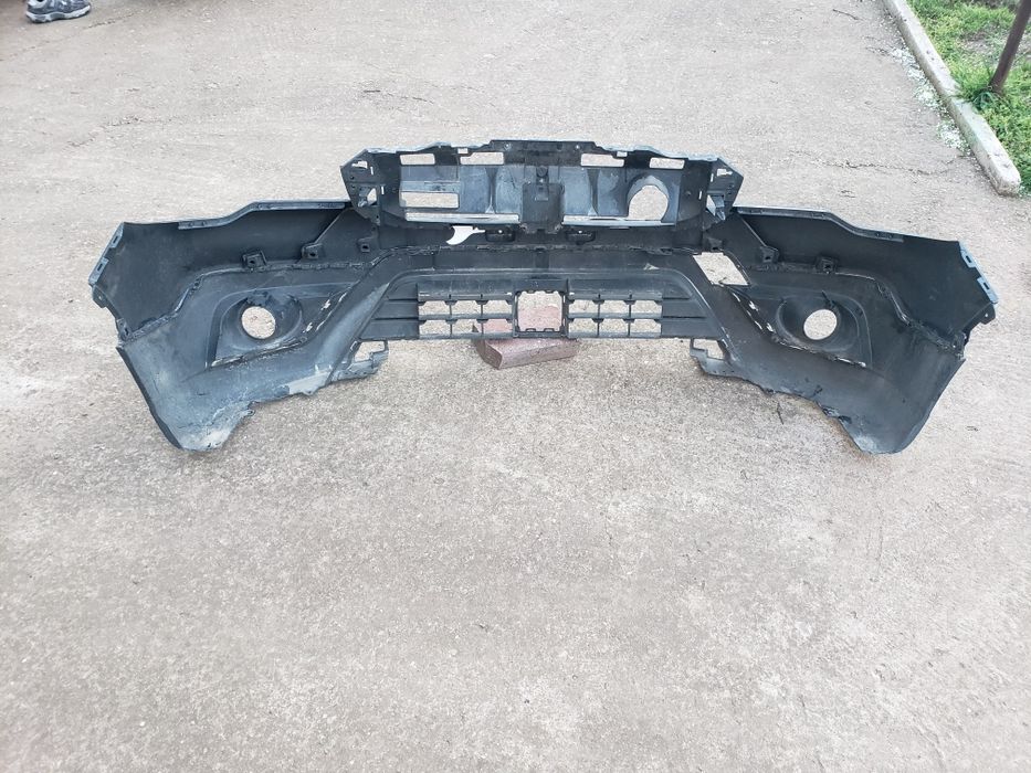 Bronq/broni Suzuki SX4 2016-22g. Брони/броня Сузуки сх4, 2016-22г