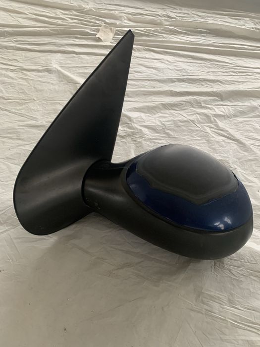 Огледало ляво дясно пежо 206 peugeot 206