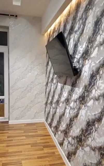 Oilaga faqat oilaga 2 oylik oldindan to'lov