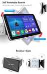 Android 2/32gb. 10” Универсална multimedia