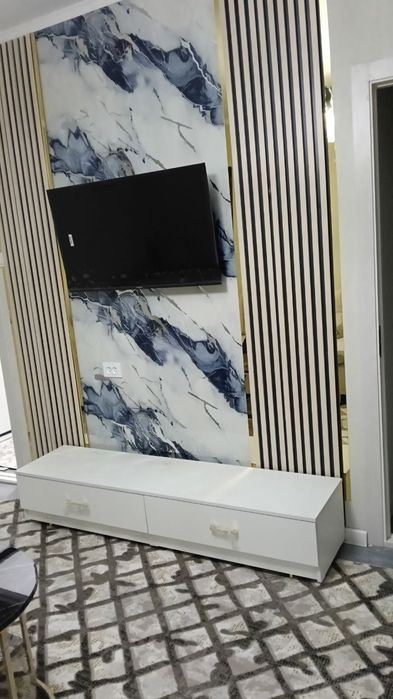 Чиланзар 8 квартал 1/3/4 Ор:Карзинка