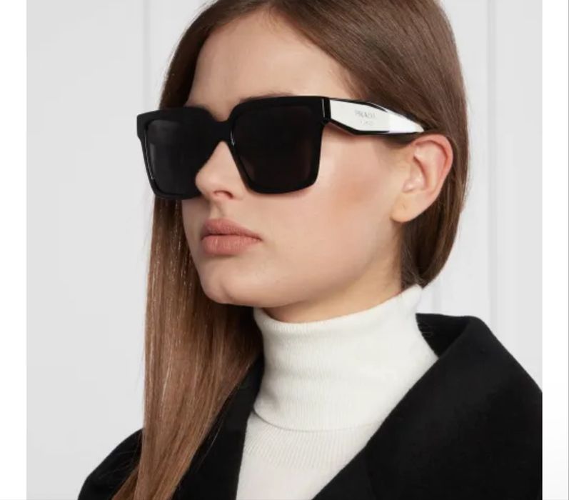 Ochelari prada dama