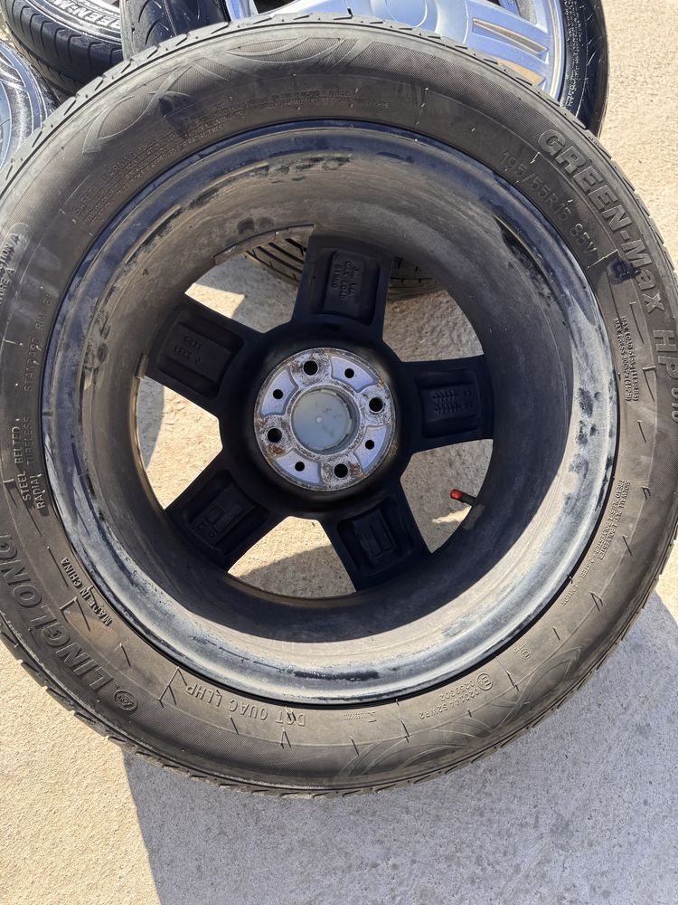 Срочно продам Торусы R15