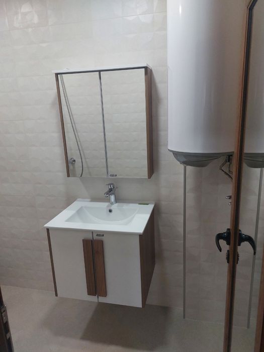 Апартамент в гр. Нови пазар