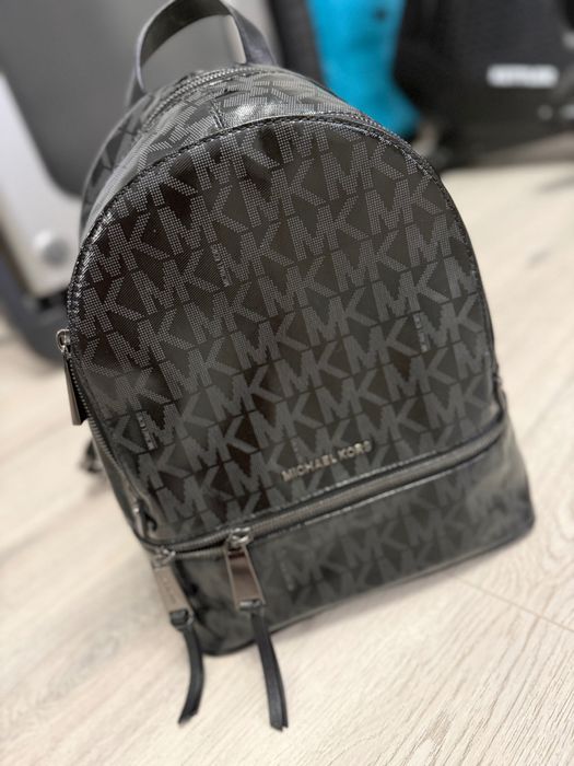 Раница Michael Kors