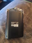 Neoline x-cop 7800s wi-fi black