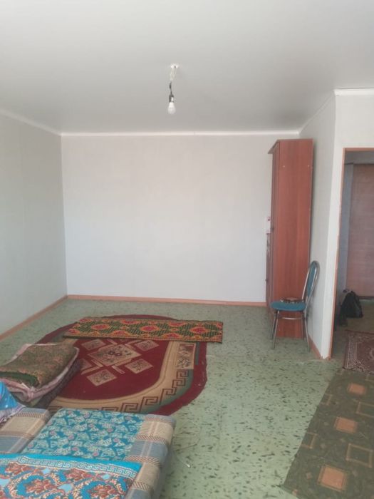 Продам 1 кв (мсо) Шанхай конечка