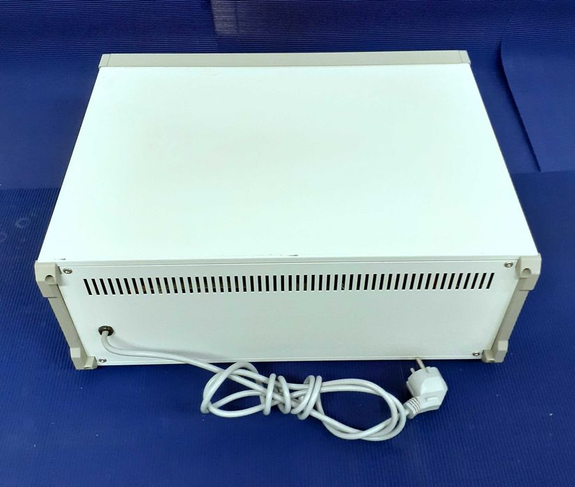 Generator de functii Bolz