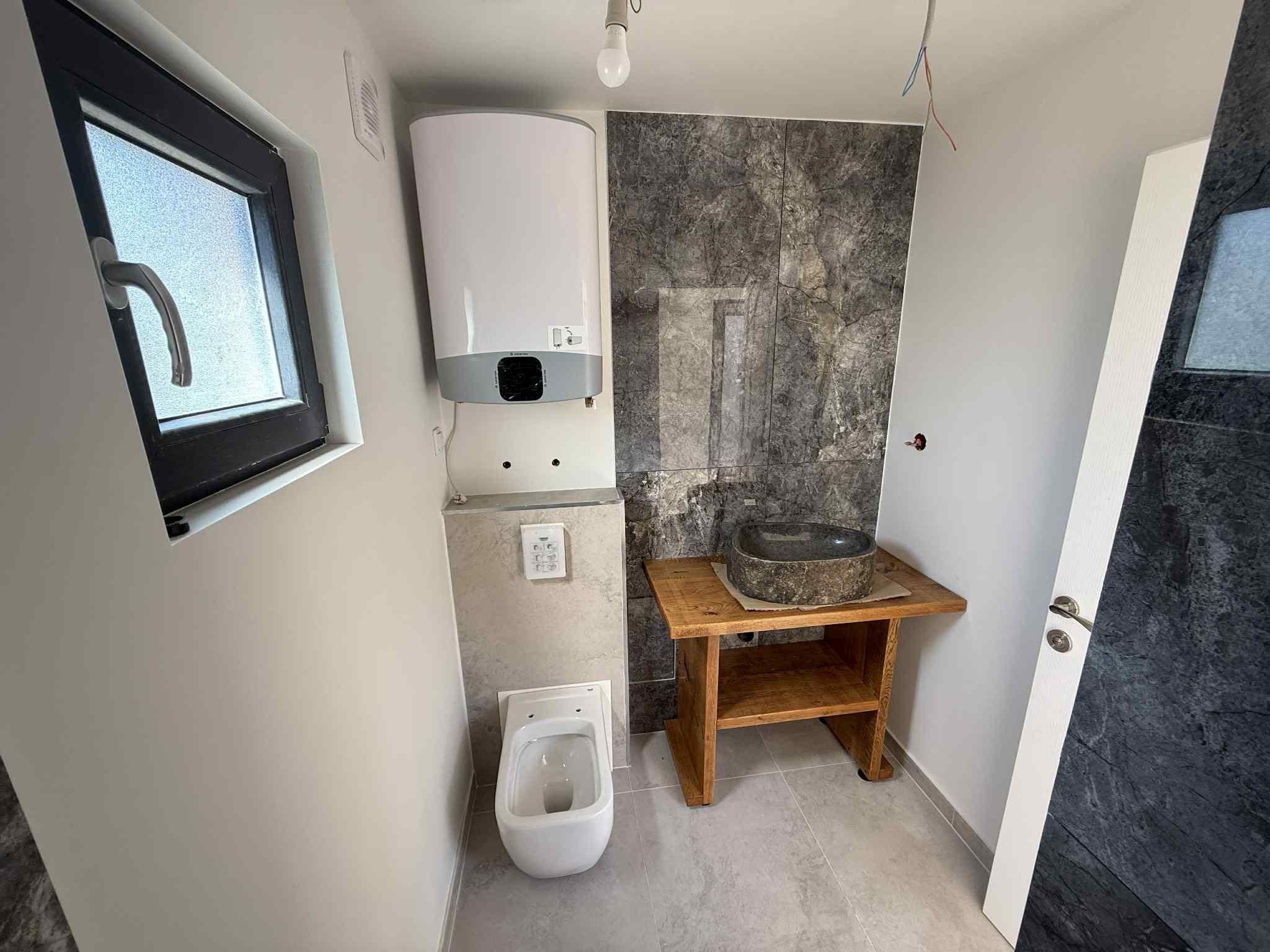 Container de locuit/ Tiny House-Premium, Ideal pentru HoReCa