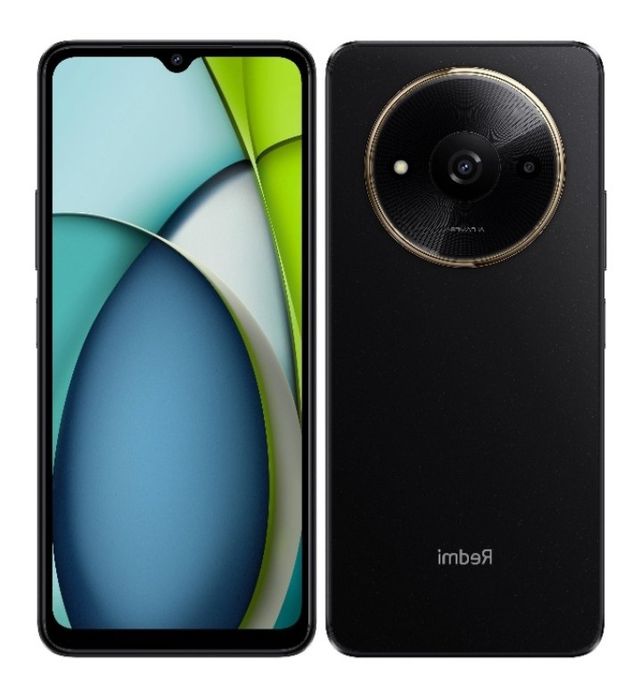 Redmi A3 продам телефон