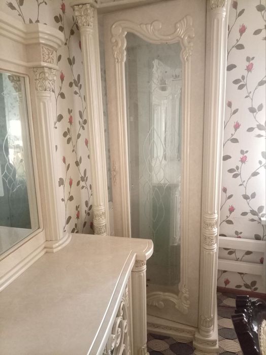 Срочно сотилали нархи келишидади Горка сотилади холати  деярли янги о