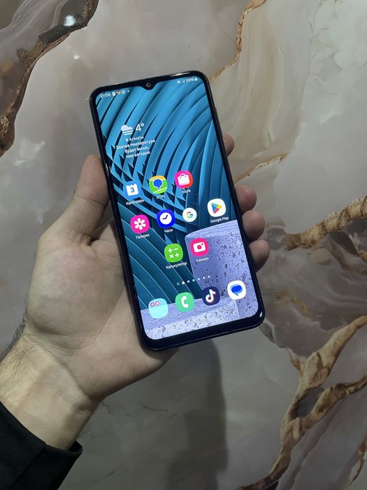 Продам телефон Samsung A23 64Gb