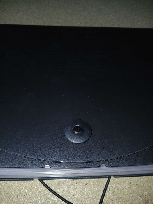 Dosar documente A4 ABC life, 26 compartimente, extensibil