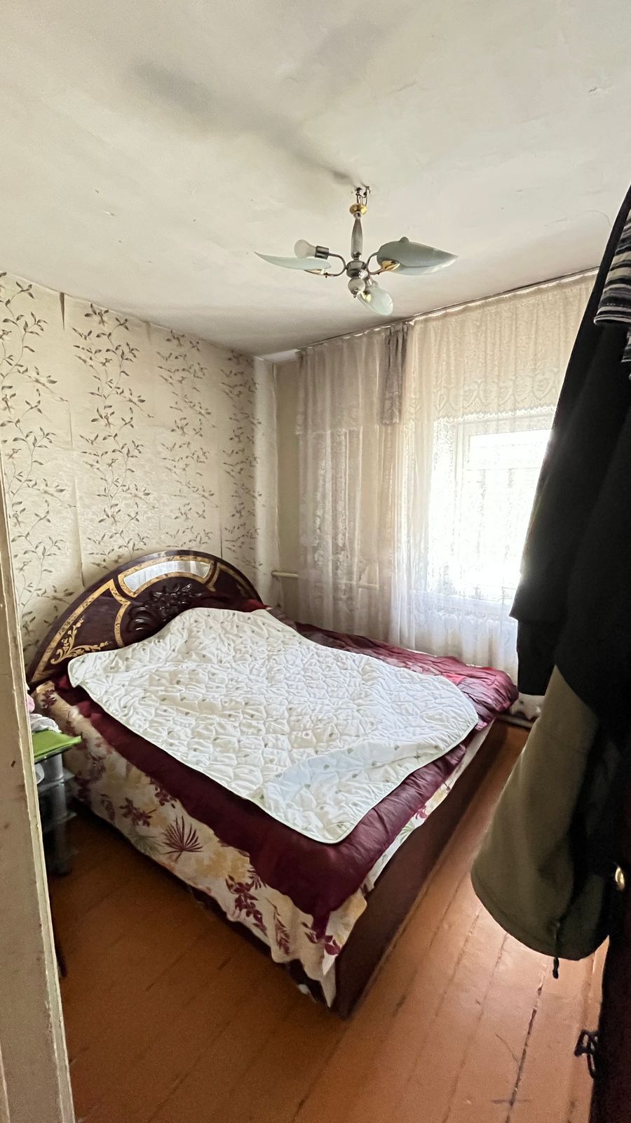Продается дом. Обмен
