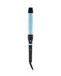 Професионална маша за коса Bio Ionic OnePass® Oval Wand NanoIonic™ MX