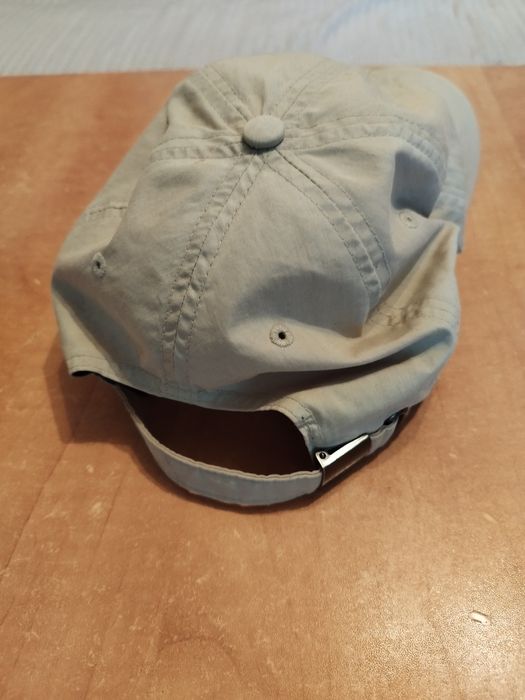 Шапка с козирка ,,NIKE "