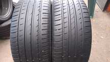2бр. 225/45/16 Hankook Ventus Prime 2