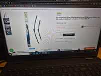 Placute frana Valeo VW, AUDI, SEAT