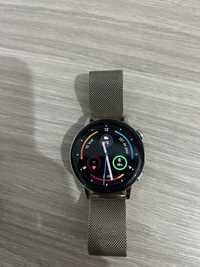 Vand Huawei Watch GT3 42mm