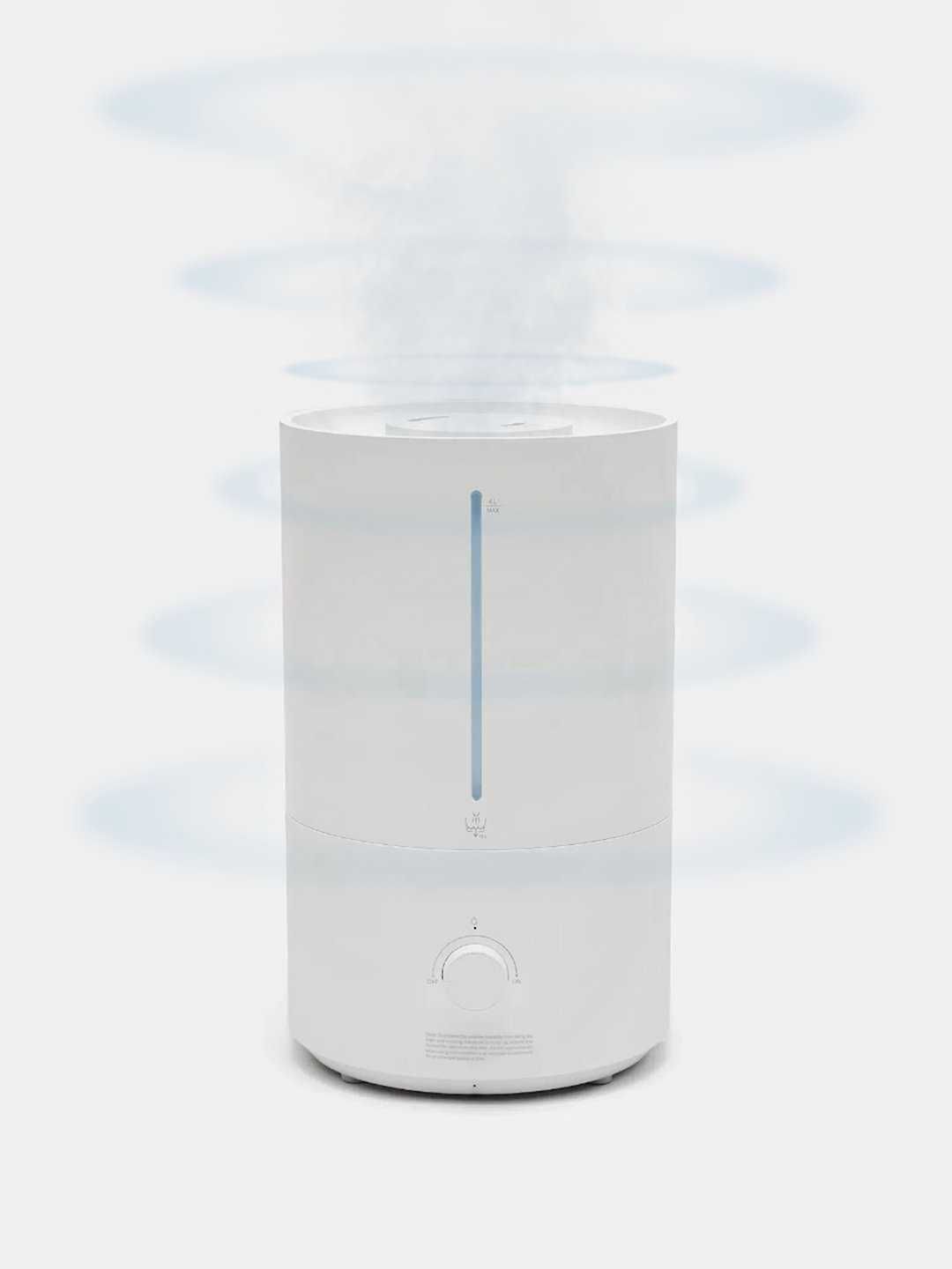 Увлажнитель воздуха Xiaomi Humidifier 2 Lite