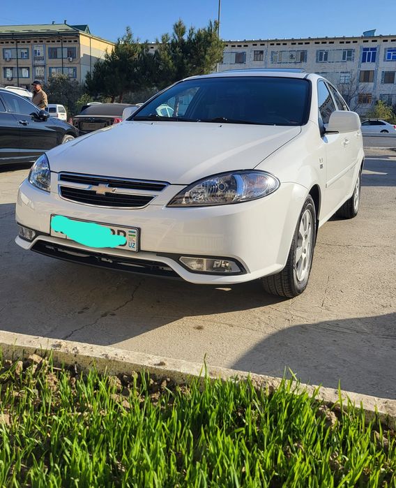 Жентра автомат 2024