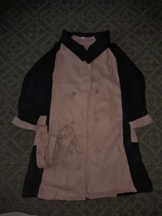 Продаётся пальто‼️